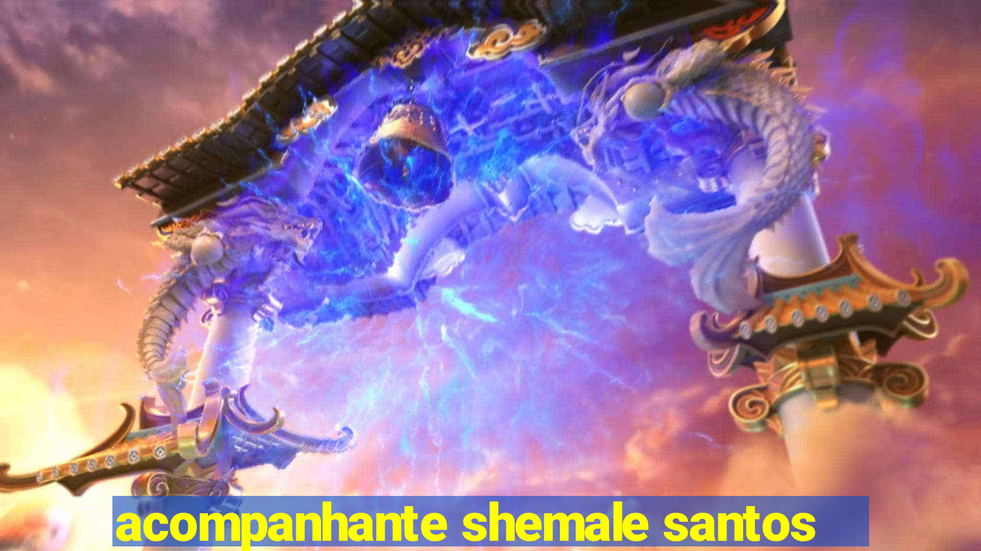 acompanhante shemale santos